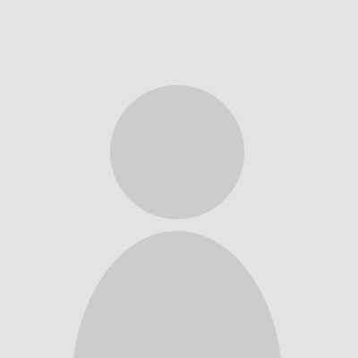 jamilur_rahman